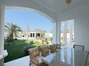 Продаётся 6-комн. дом/дача 350 м², пос. Мардакан, photo 8 from 8