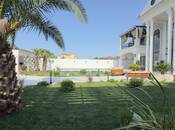 Продаётся 6-комн. дом/дача 350 м², пос. Мардакан, photo 4 from 8