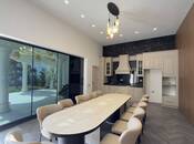 Продаётся 6-комн. дом/дача 350 м², пос. Мардакан, photo 8 from 8