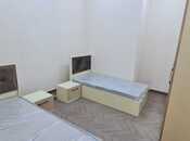 İcarəyə verilir 5 otaqlı yeni tikili 110 m², 9-cu mikrorayon q., photo 6 from 8