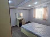 İcarəyə verilir 5 otaqlı yeni tikili 110 m², 9-cu mikrorayon q., photo 8 from 8