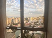 İcarəyə verilir 5 otaqlı yeni tikili 200 m², Nizami m., photo 8 from 8