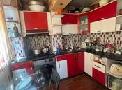 Satılır 3 otaqlı köhnə tikili 80 m², Köhnə Günəşli q., photo 6 from 8