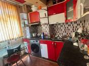 Satılır 3 otaqlı köhnə tikili 80 m², Köhnə Günəşli q., photo 5 from 8