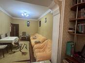 Satılır 3 otaqlı köhnə tikili 80 m², Köhnə Günəşli q., photo 1 from 8