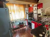 Satılır 3 otaqlı köhnə tikili 80 m², Köhnə Günəşli q., photo 7 from 8