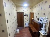 Satılır 3 otaqlı köhnə tikili 80 m², Köhnə Günəşli q., photo 4 from 8
