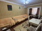Satılır 3 otaqlı köhnə tikili 80 m², Köhnə Günəşli q., photo 2 from 8