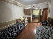 Satılır 3 otaqlı köhnə tikili 80 m², Köhnə Günəşli q., photo 8 from 8