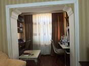 Satılır 3 otaqlı köhnə tikili 80 m², Köhnə Günəşli q., photo 3 from 8