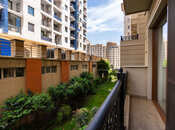İcarəyə verilir 2 otaqlı yeni tikili 89.7 m², Nərimanov r., photo 3 from 8