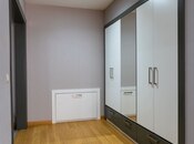 İcarəyə verilir 2 otaqlı yeni tikili 89.7 m², Nərimanov r., photo 8 from 8