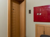 İcarəyə verilir 2 otaqlı yeni tikili 89.7 m², Nərimanov r., photo 5 from 8