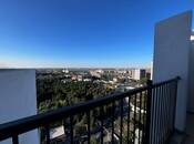 Продаётся 2-комн. новостройка 90 м², пос. Бакиханова, photo 2 from 8