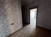 Продаётся 2-комн. новостройка 90 м², пос. Бакиханова, photo 6 from 8