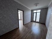 Продаётся 2-комн. новостройка 90 м², пос. Бакиханова, photo 8 from 8