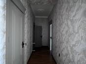Продаётся 2-комн. новостройка 90 м², пос. Бакиханова, photo 4 from 8