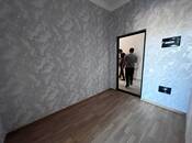 Продаётся 2-комн. новостройка 90 м², пос. Бакиханова, photo 5 from 8