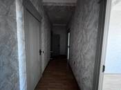 Продаётся 2-комн. новостройка 90 м², пос. Бакиханова, photo 3 from 8