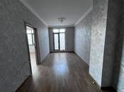 Продаётся 2-комн. новостройка 90 м², пос. Бакиханова, photo 7 from 8
