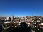 Продаётся 2-комн. новостройка 90 м², пос. Бакиханова, photo 1 from 8