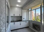 Продаётся 2-комн. вторичка 60 м², м. Ази Асланов, photo 8 from 8
