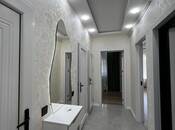 Продаётся 2-комн. вторичка 60 м², м. Ази Асланов, photo 6 from 8
