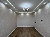 Продаётся 2-комн. вторичка 60 м², м. Ази Асланов, photo 4 from 8
