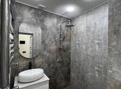 Продаётся 2-комн. вторичка 60 м², м. Ази Асланов, photo 7 from 8