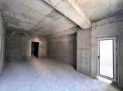Satılır 2 otaqlı yeni tikili 114 m², Nəsimi r., photo 4 from 8