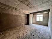 Satılır 2 otaqlı yeni tikili 114 m², Nəsimi r., photo 6 from 8