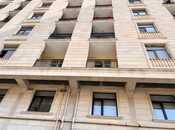 Satılır 2 otaqlı yeni tikili 114 m², Nəsimi r., photo 2 from 8