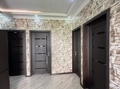 Продаётся 4-комн. дом/дача 120 м², пос. Говсан, photo 7 from 8
