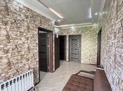 Продаётся 4-комн. дом/дача 120 м², пос. Говсан, photo 6 from 8