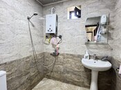 Продаётся 4-комн. дом/дача 120 м², пос. Говсан, photo 8 from 8