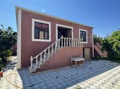 Продаётся 4-комн. дом/дача 120 м², пос. Говсан, photo 2 from 8