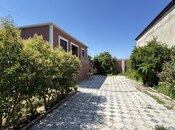 Продаётся 4-комн. дом/дача 120 м², пос. Говсан, photo 1 from 8