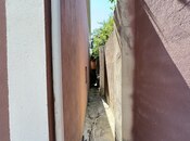 Продаётся 4-комн. дом/дача 120 м², пос. Говсан, photo 5 from 8