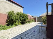 Продаётся 4-комн. дом/дача 120 м², пос. Говсан, photo 4 from 8