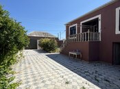 Продаётся 4-комн. дом/дача 120 м², пос. Говсан, photo 3 from 8