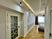 Satılır 4 otaqlı yeni tikili 155 m², Həzi Aslanov m., photo 4 from 8