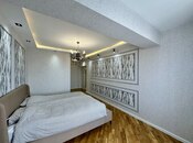 Satılır 4 otaqlı yeni tikili 155 m², Həzi Aslanov m., photo 3 from 8