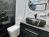 Satılır 4 otaqlı yeni tikili 155 m², Həzi Aslanov m., photo 5 from 8