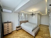 Satılır 4 otaqlı yeni tikili 155 m², Həzi Aslanov m., photo 2 from 8