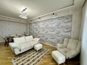 Satılır 4 otaqlı yeni tikili 155 m², Həzi Aslanov m., photo 7 from 8