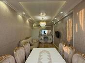 Satılır 3 otaqlı yeni tikili 90 m², Həzi Aslanov m., photo 1 from 8