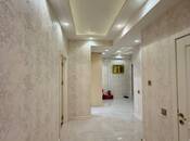 Satılır 3 otaqlı yeni tikili 90 m², Həzi Aslanov m., photo 8 from 8
