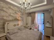 Satılır 3 otaqlı yeni tikili 90 m², Həzi Aslanov m., photo 4 from 8
