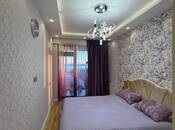 Satılır 3 otaqlı yeni tikili 90 m², Həzi Aslanov m., photo 5 from 8