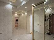 Satılır 3 otaqlı yeni tikili 90 m², Həzi Aslanov m., photo 7 from 8